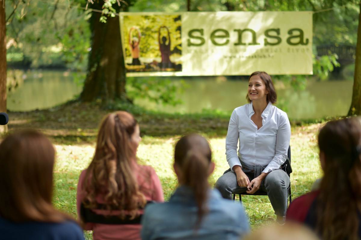 pogledajte-kako-je-bilo-na-jesenskom-sensa-danu