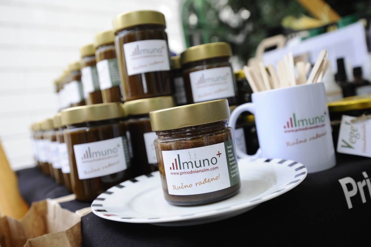 pogledajte-kako-je-bilo-na-jesenskom-sensa-danu