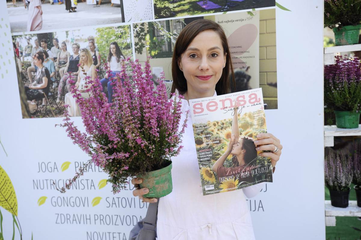 pogledajte-kako-je-bilo-na-jesenskom-sensa-danu