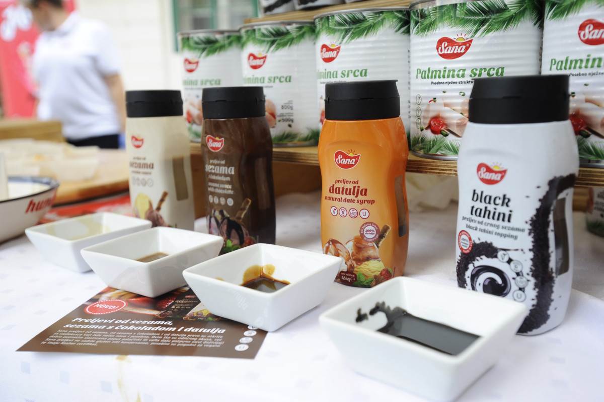 pogledajte-kako-je-bilo-na-jesenskom-sensa-danu