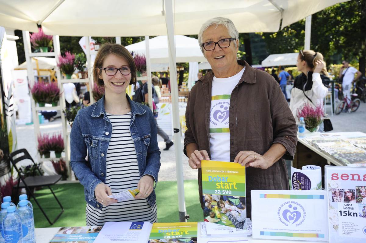 pogledajte-kako-je-bilo-na-jesenskom-sensa-danu