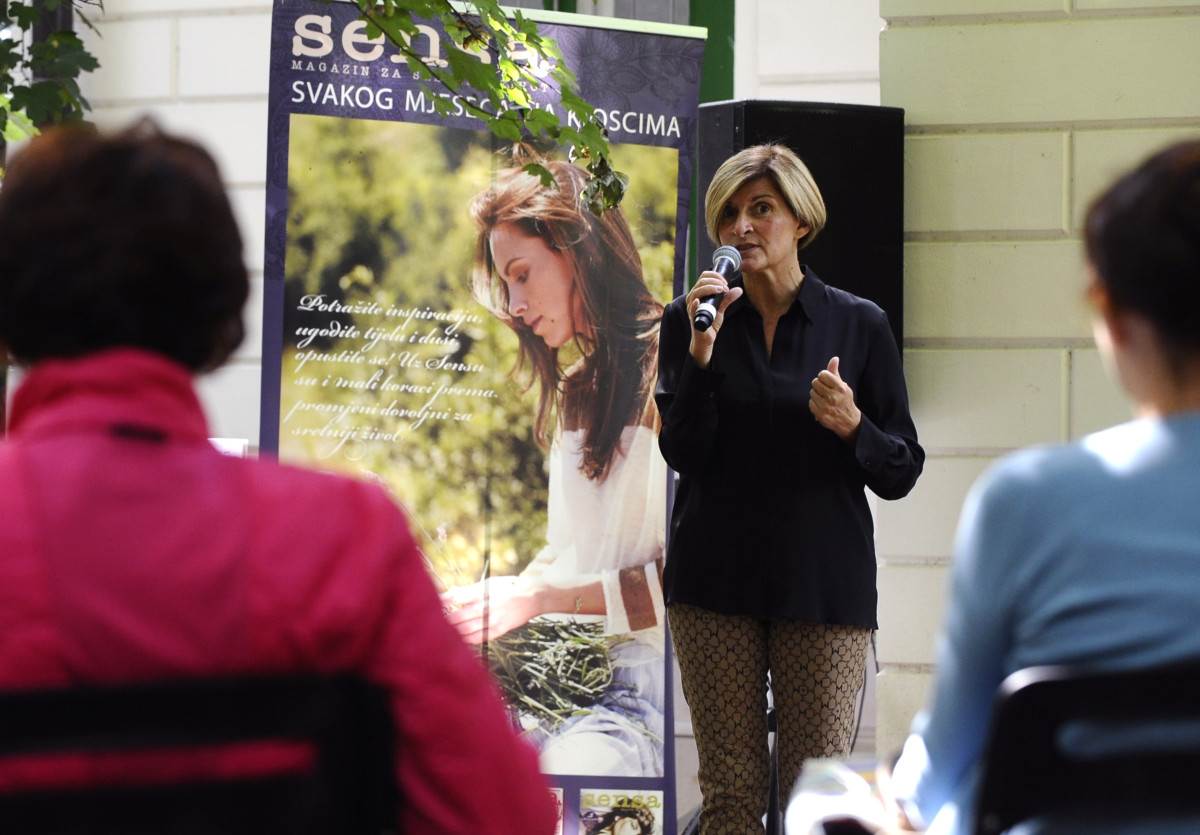 pogledajte-kako-je-bilo-na-jesenskom-sensa-danu