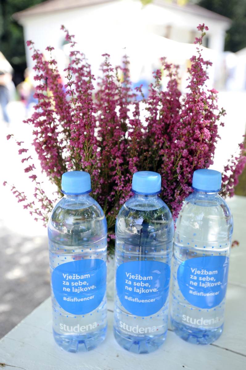 pogledajte-kako-je-bilo-na-jesenskom-sensa-danu