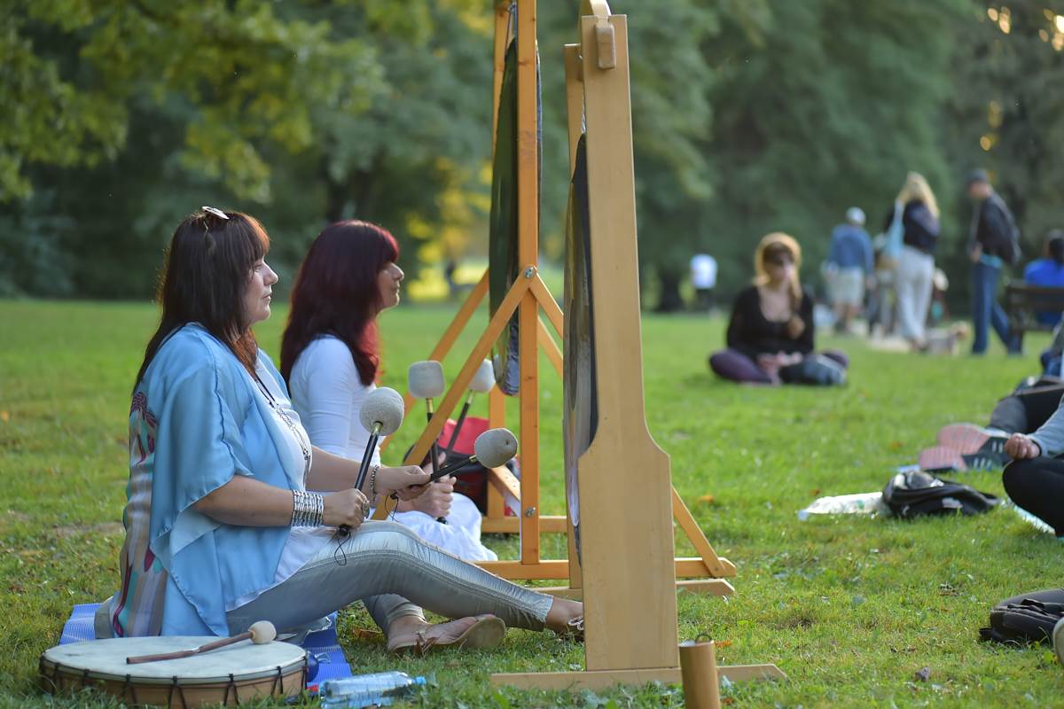 pogledajte-kako-je-bilo-na-jesenskom-sensa-danu