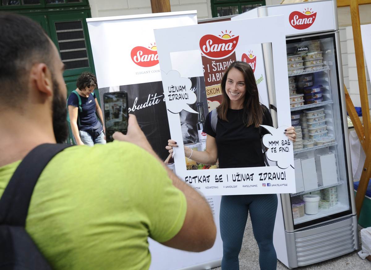 pogledajte-kako-je-bilo-na-jesenskom-sensa-danu