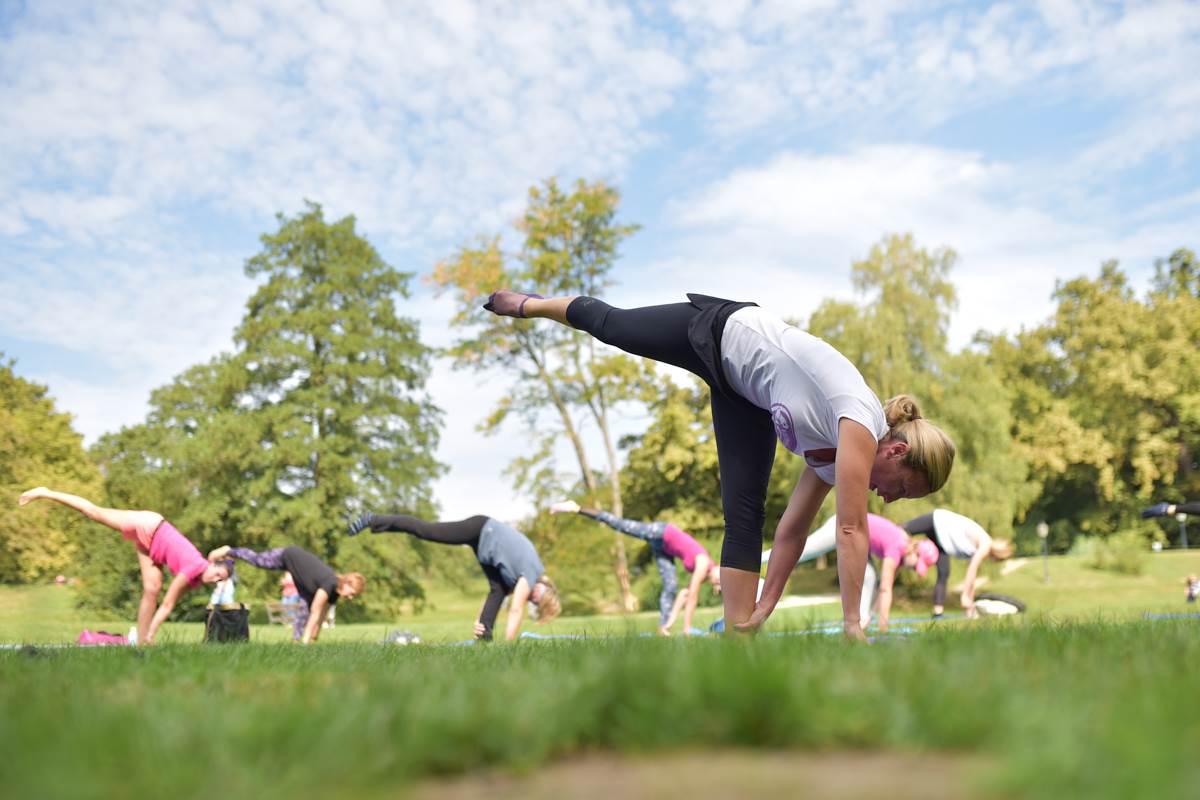 pogledajte-kako-je-bilo-na-jesenskom-sensa-danu