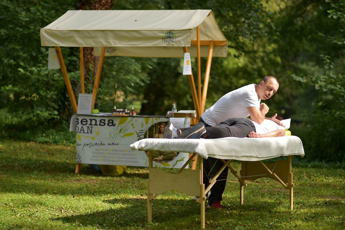 pogledajte-kako-je-bilo-na-jesenskom-sensa-danu