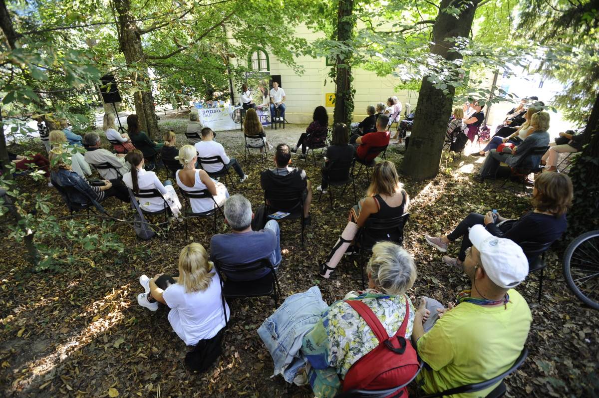 pogledajte-kako-je-bilo-na-jesenskom-sensa-danu