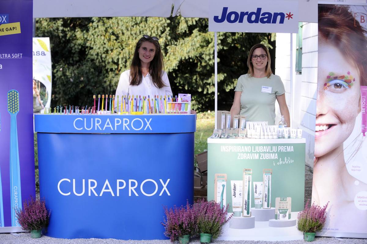 pogledajte-kako-je-bilo-na-jesenskom-sensa-danu