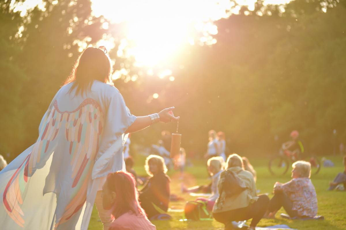 pogledajte-kako-je-bilo-na-jesenskom-sensa-danu