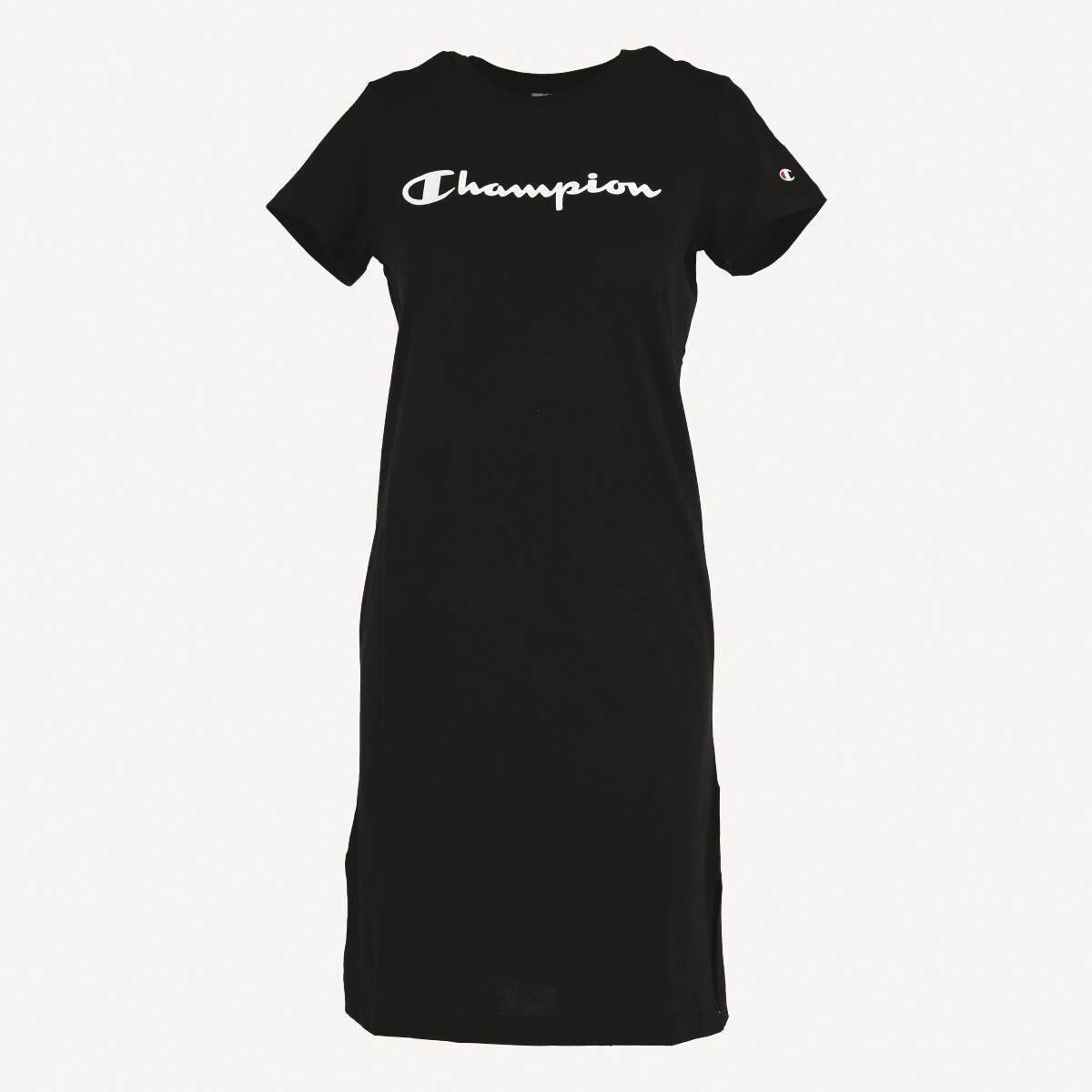 prilika-koja-se-ne-propusta-modni-komadi-po-pristupacnim-cijenama