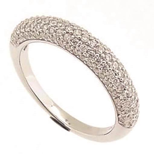 prilika-koja-se-ne-propusta-modni-komadi-po-pristupacnim-cijenama