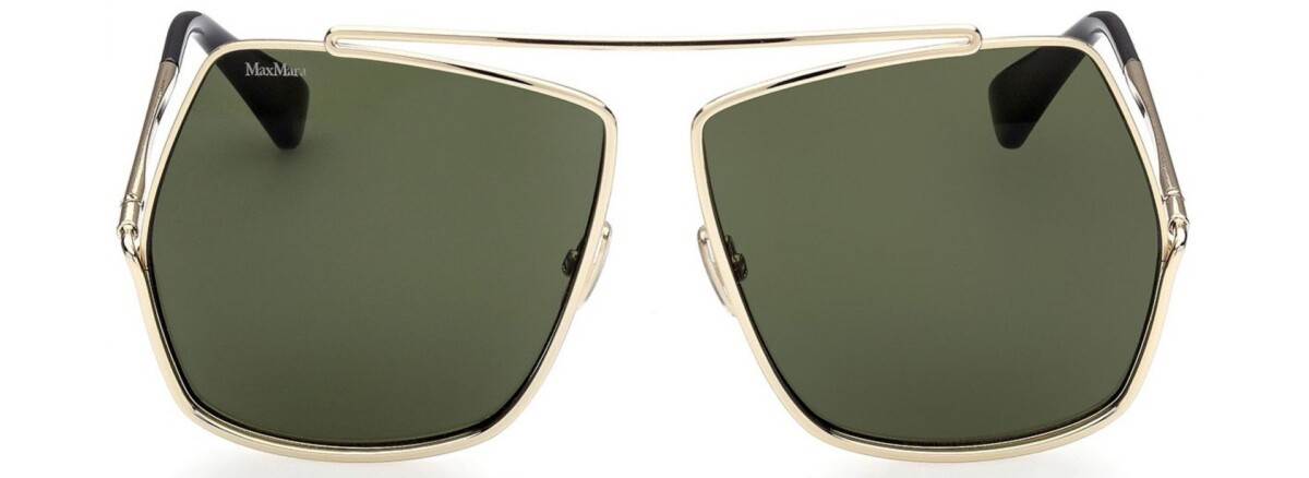 prilika-koja-se-ne-propusta-modni-komadi-po-pristupacnim-cijenama