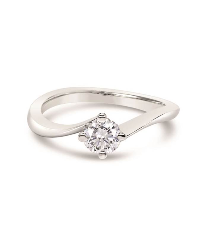 prilika-koja-se-ne-propusta-modni-komadi-po-pristupacnim-cijenama