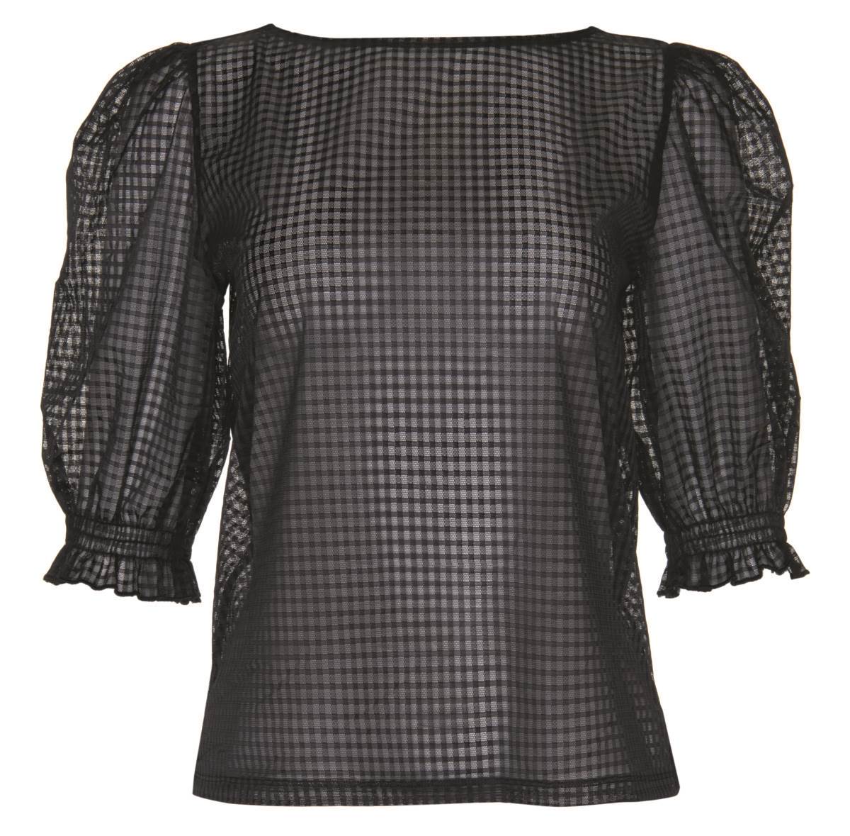 prilika-koja-se-ne-propusta-modni-komadi-po-pristupacnim-cijenama