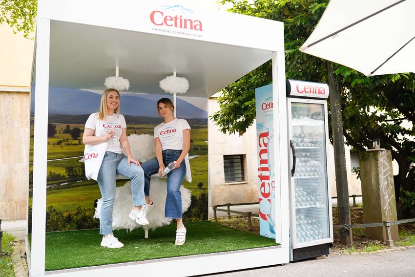 u-novu-sezonu-vjencanja-zakoracili-smo-uz-modu-hrvatskih-dizajnera-hvala-elle-boutique