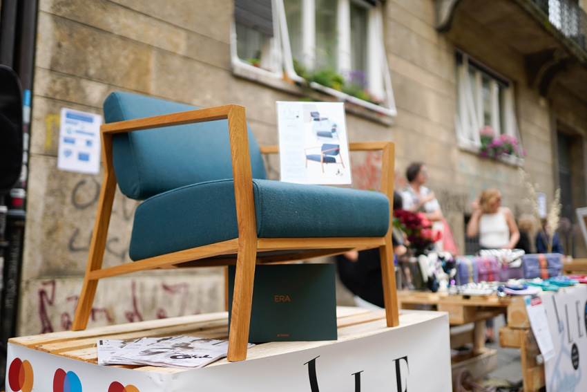 u-novu-sezonu-vjencanja-zakoracili-smo-uz-modu-hrvatskih-dizajnera-hvala-elle-boutique