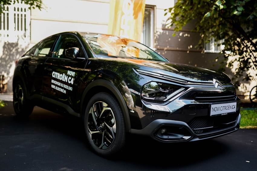 u-novu-sezonu-vjencanja-zakoracili-smo-uz-modu-hrvatskih-dizajnera-hvala-elle-boutique