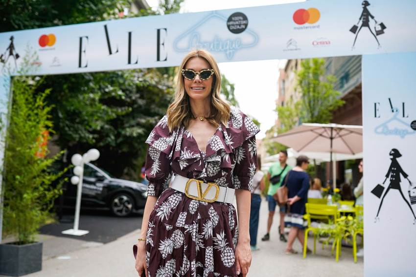 u-novu-sezonu-vjencanja-zakoracili-smo-uz-modu-hrvatskih-dizajnera-hvala-elle-boutique