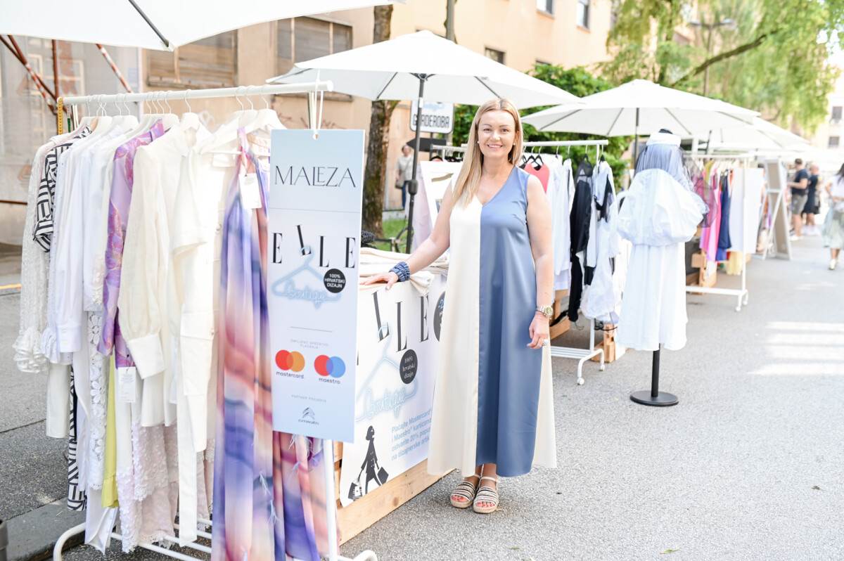 u-novu-sezonu-vjencanja-zakoracili-smo-uz-modu-hrvatskih-dizajnera-hvala-elle-boutique