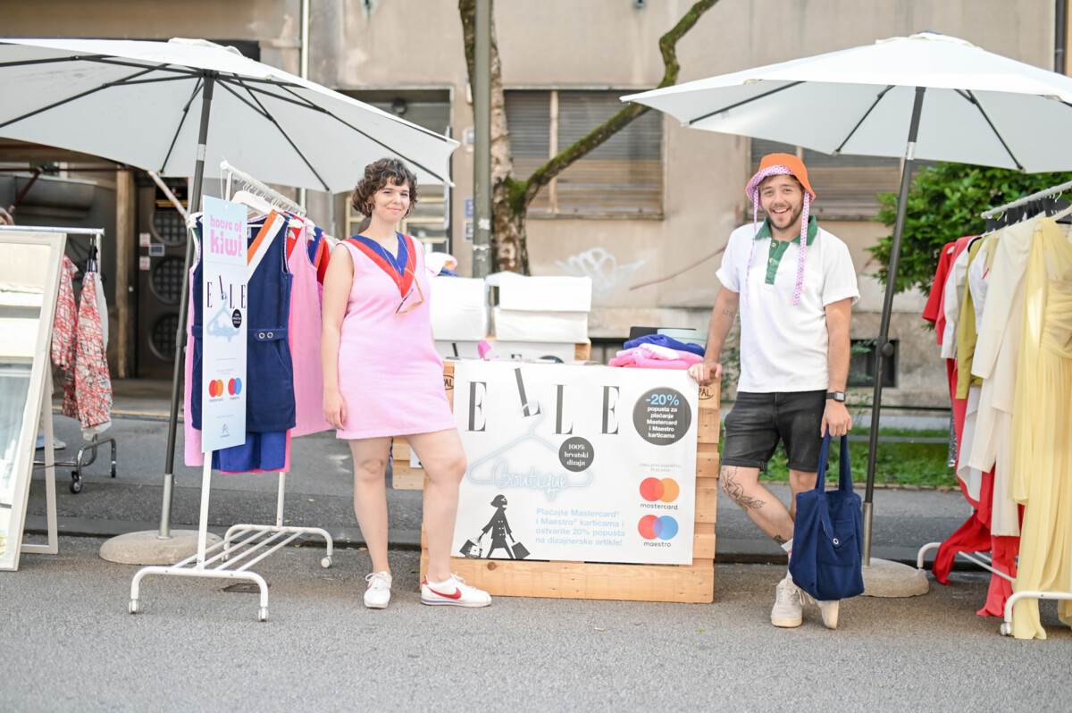 u-novu-sezonu-vjencanja-zakoracili-smo-uz-modu-hrvatskih-dizajnera-hvala-elle-boutique