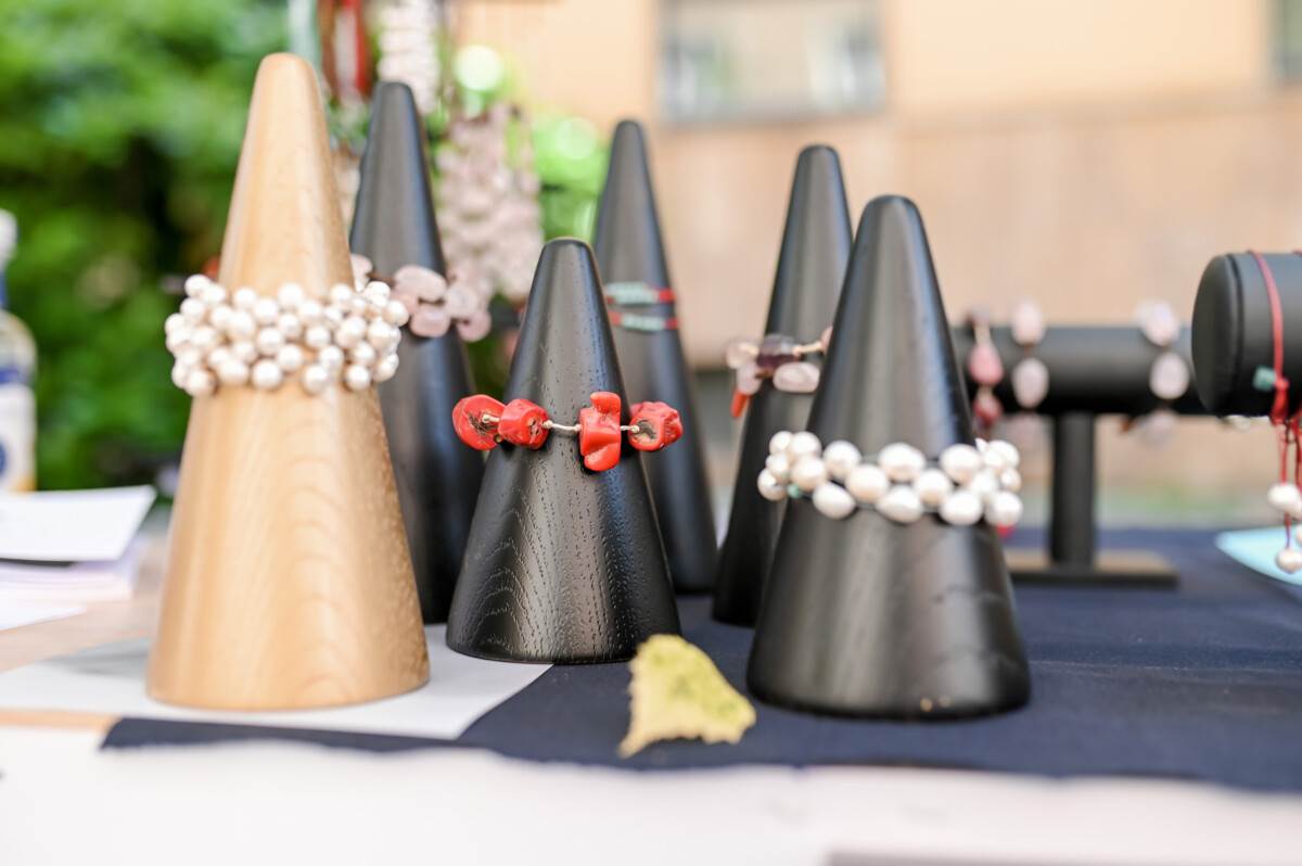 u-novu-sezonu-vjencanja-zakoracili-smo-uz-modu-hrvatskih-dizajnera-hvala-elle-boutique