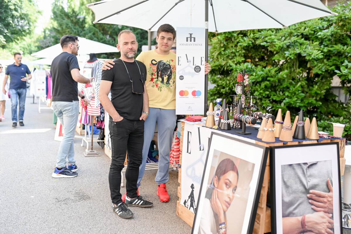 u-novu-sezonu-vjencanja-zakoracili-smo-uz-modu-hrvatskih-dizajnera-hvala-elle-boutique