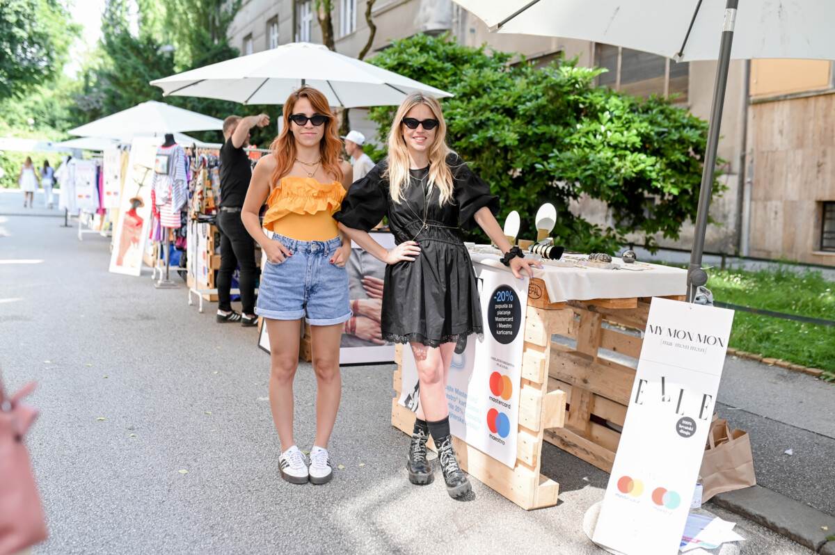 u-novu-sezonu-vjencanja-zakoracili-smo-uz-modu-hrvatskih-dizajnera-hvala-elle-boutique