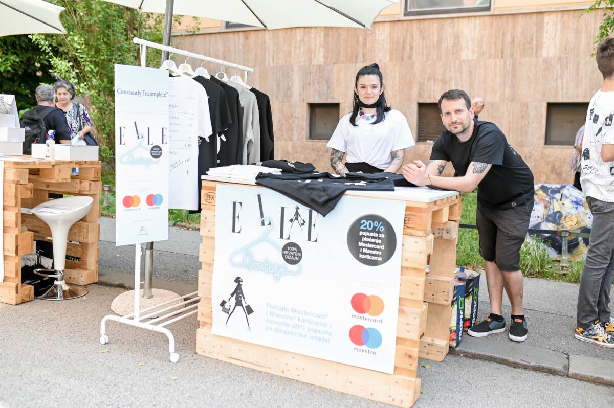 u-novu-sezonu-vjencanja-zakoracili-smo-uz-modu-hrvatskih-dizajnera-hvala-elle-boutique