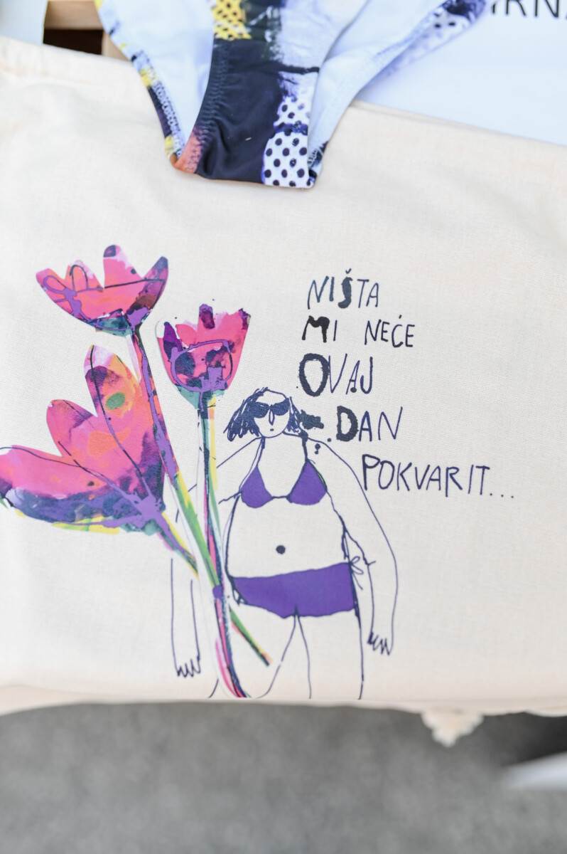 u-novu-sezonu-vjencanja-zakoracili-smo-uz-modu-hrvatskih-dizajnera-hvala-elle-boutique