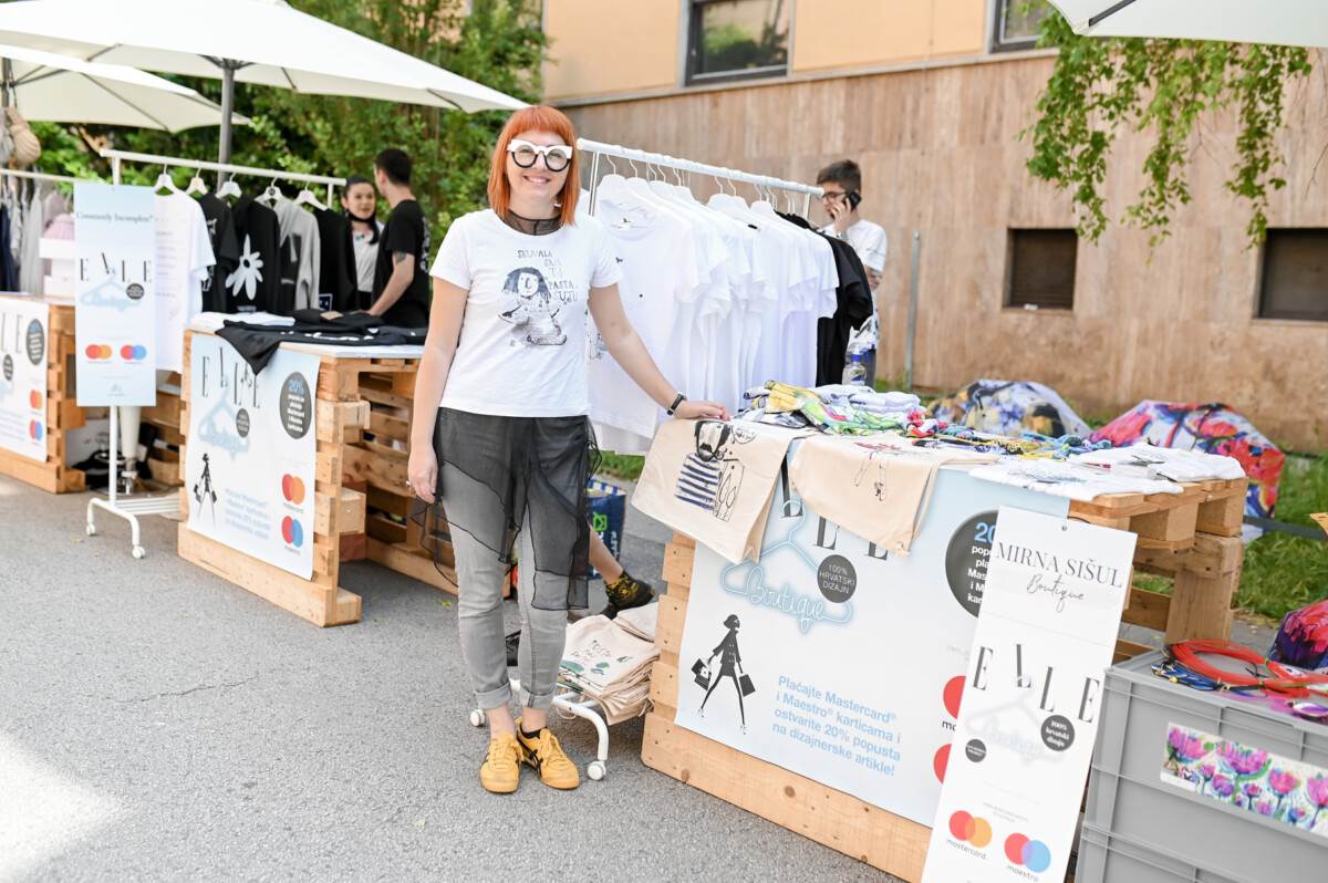 u-novu-sezonu-vjencanja-zakoracili-smo-uz-modu-hrvatskih-dizajnera-hvala-elle-boutique