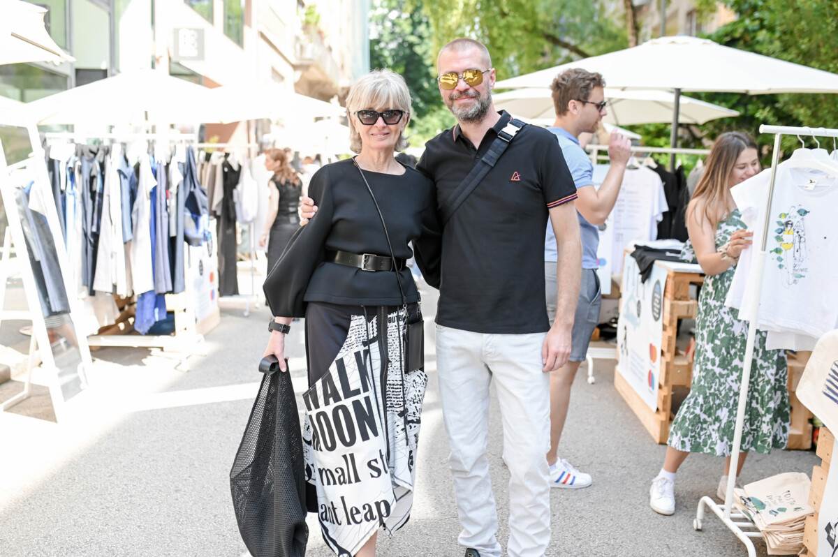 u-novu-sezonu-vjencanja-zakoracili-smo-uz-modu-hrvatskih-dizajnera-hvala-elle-boutique