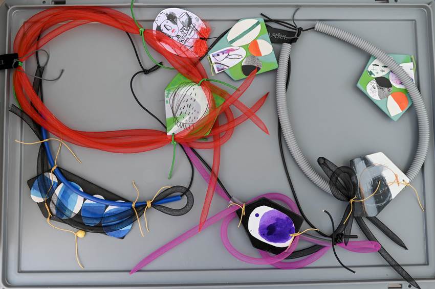 u-novu-sezonu-vjencanja-zakoracili-smo-uz-modu-hrvatskih-dizajnera-hvala-elle-boutique