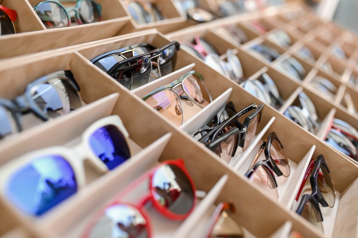 u-novu-sezonu-vjencanja-zakoracili-smo-uz-modu-hrvatskih-dizajnera-hvala-elle-boutique