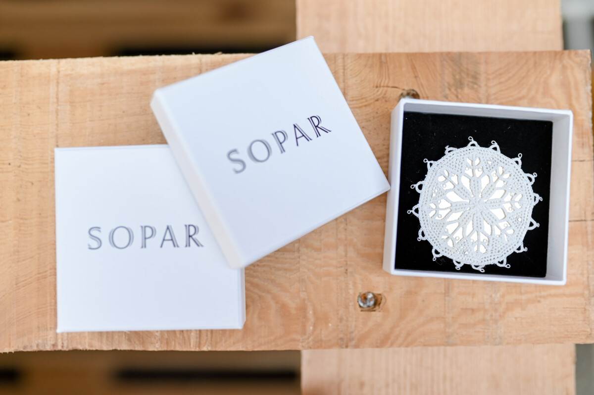 u-novu-sezonu-vjencanja-zakoracili-smo-uz-modu-hrvatskih-dizajnera-hvala-elle-boutique