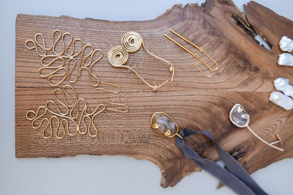 u-novu-sezonu-vjencanja-zakoracili-smo-uz-modu-hrvatskih-dizajnera-hvala-elle-boutique