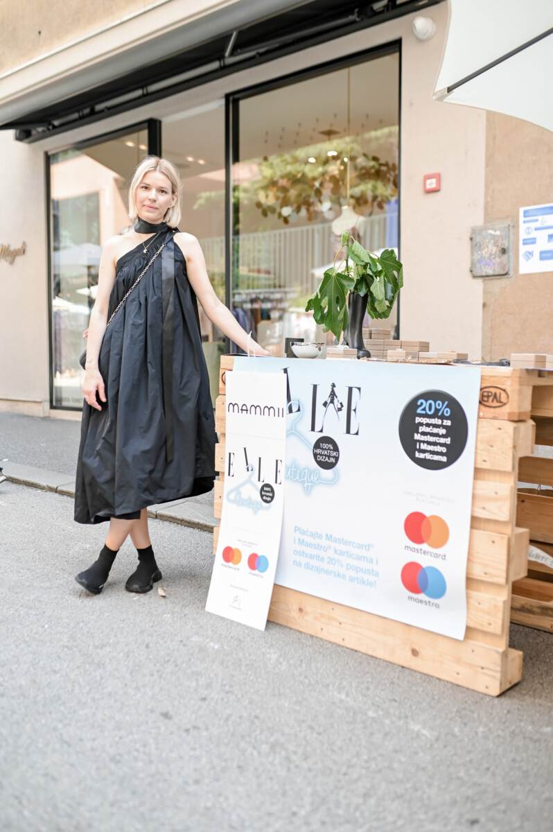 u-novu-sezonu-vjencanja-zakoracili-smo-uz-modu-hrvatskih-dizajnera-hvala-elle-boutique