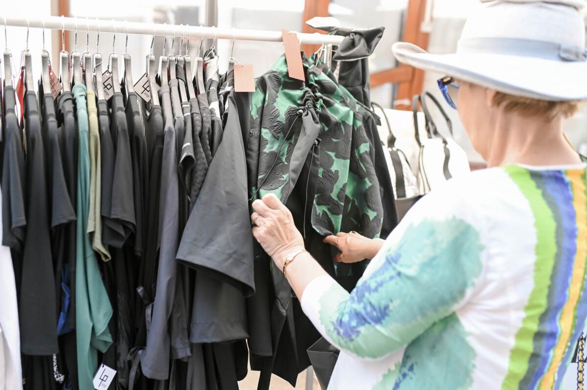 u-novu-sezonu-vjencanja-zakoracili-smo-uz-modu-hrvatskih-dizajnera-hvala-elle-boutique