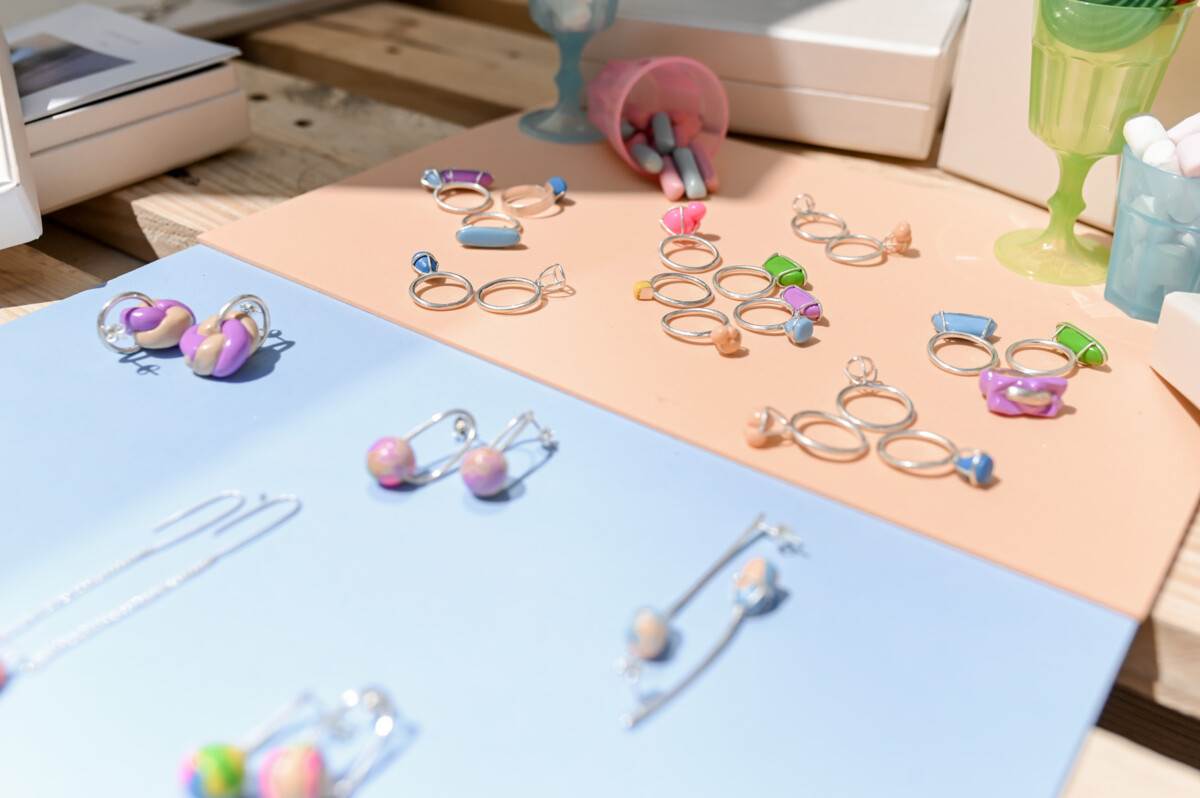 u-novu-sezonu-vjencanja-zakoracili-smo-uz-modu-hrvatskih-dizajnera-hvala-elle-boutique