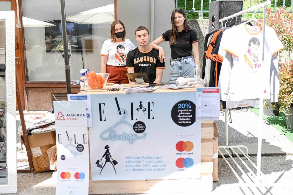 u-novu-sezonu-vjencanja-zakoracili-smo-uz-modu-hrvatskih-dizajnera-hvala-elle-boutique