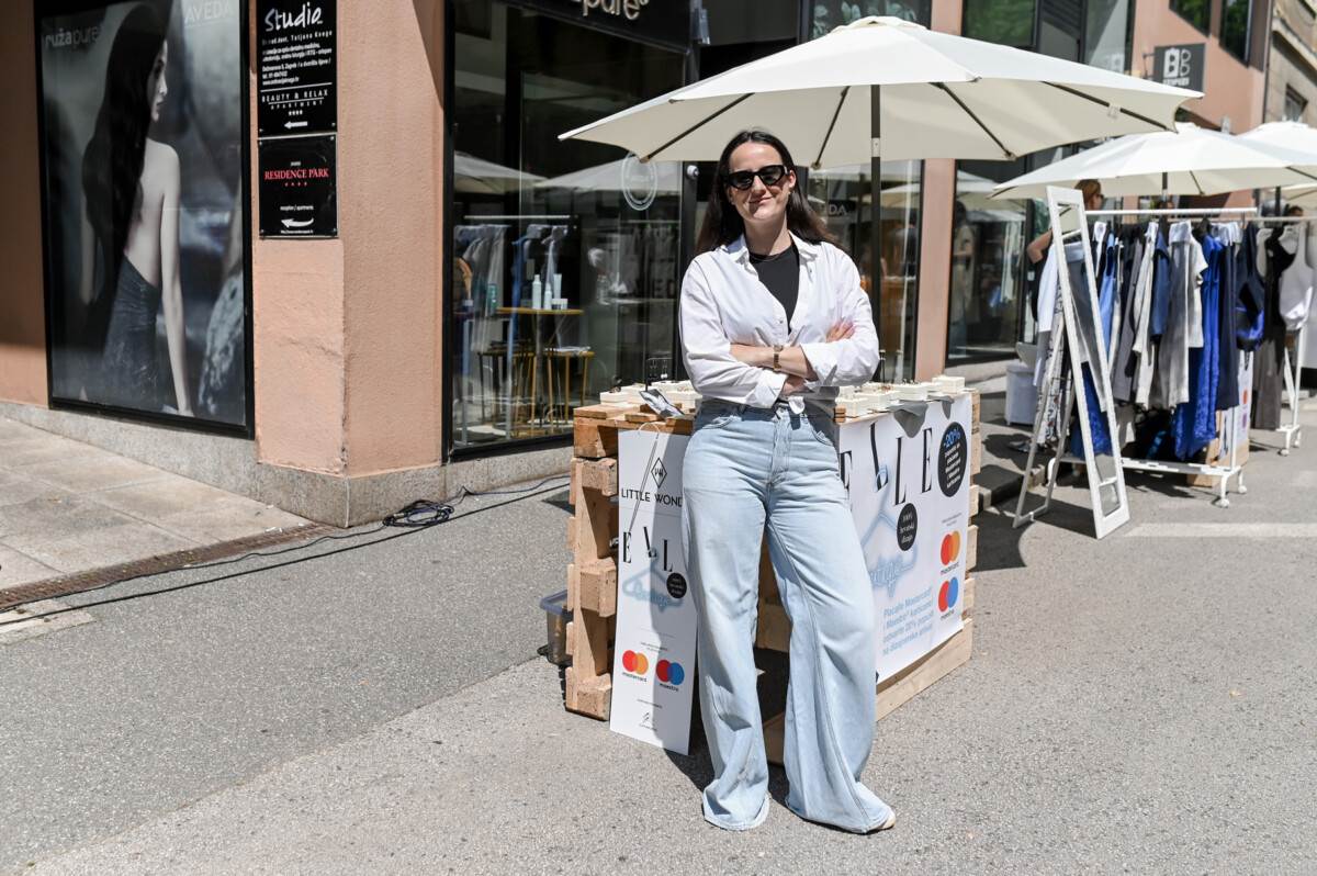 u-novu-sezonu-vjencanja-zakoracili-smo-uz-modu-hrvatskih-dizajnera-hvala-elle-boutique