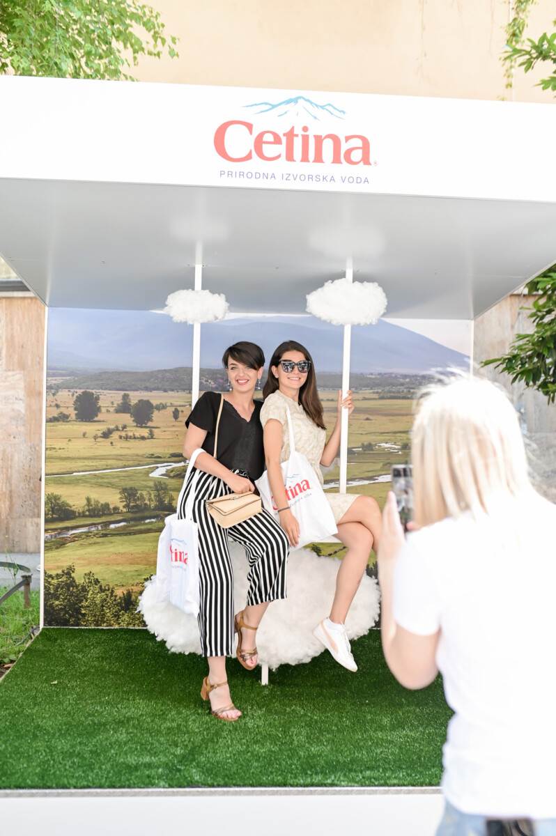 u-novu-sezonu-vjencanja-zakoracili-smo-uz-modu-hrvatskih-dizajnera-hvala-elle-boutique