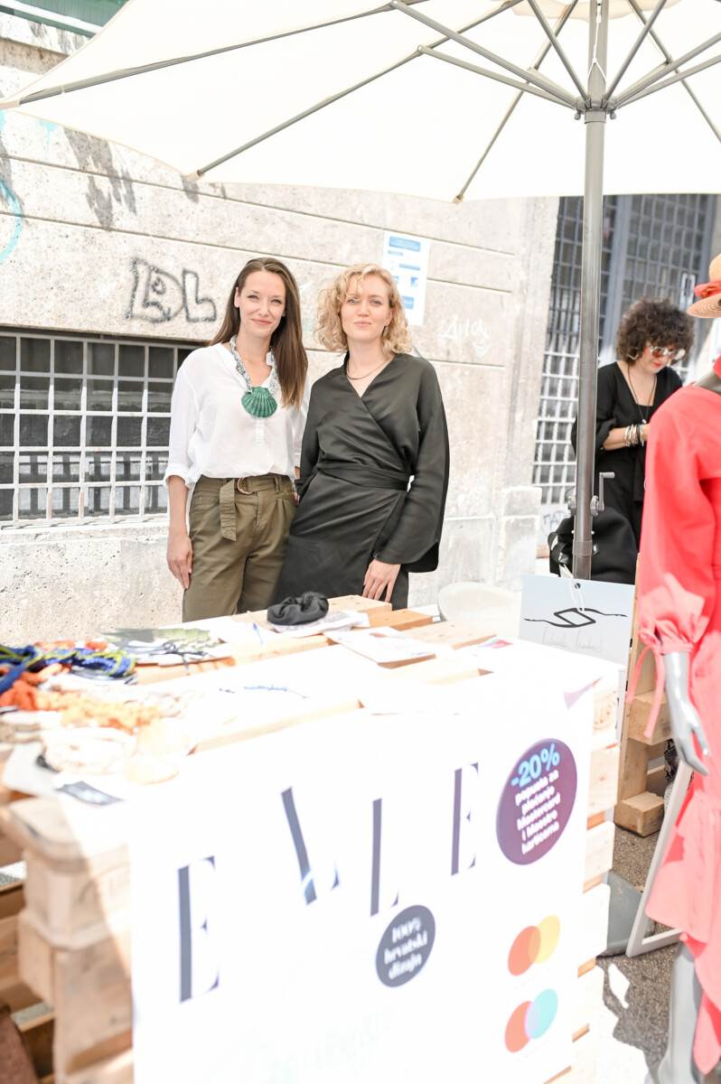 u-novu-sezonu-vjencanja-zakoracili-smo-uz-modu-hrvatskih-dizajnera-hvala-elle-boutique