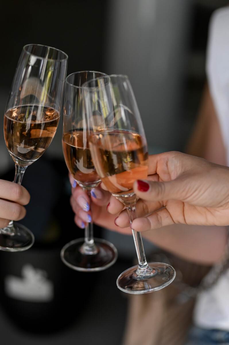 u-novu-sezonu-vjencanja-zakoracili-smo-uz-modu-hrvatskih-dizajnera-hvala-elle-boutique