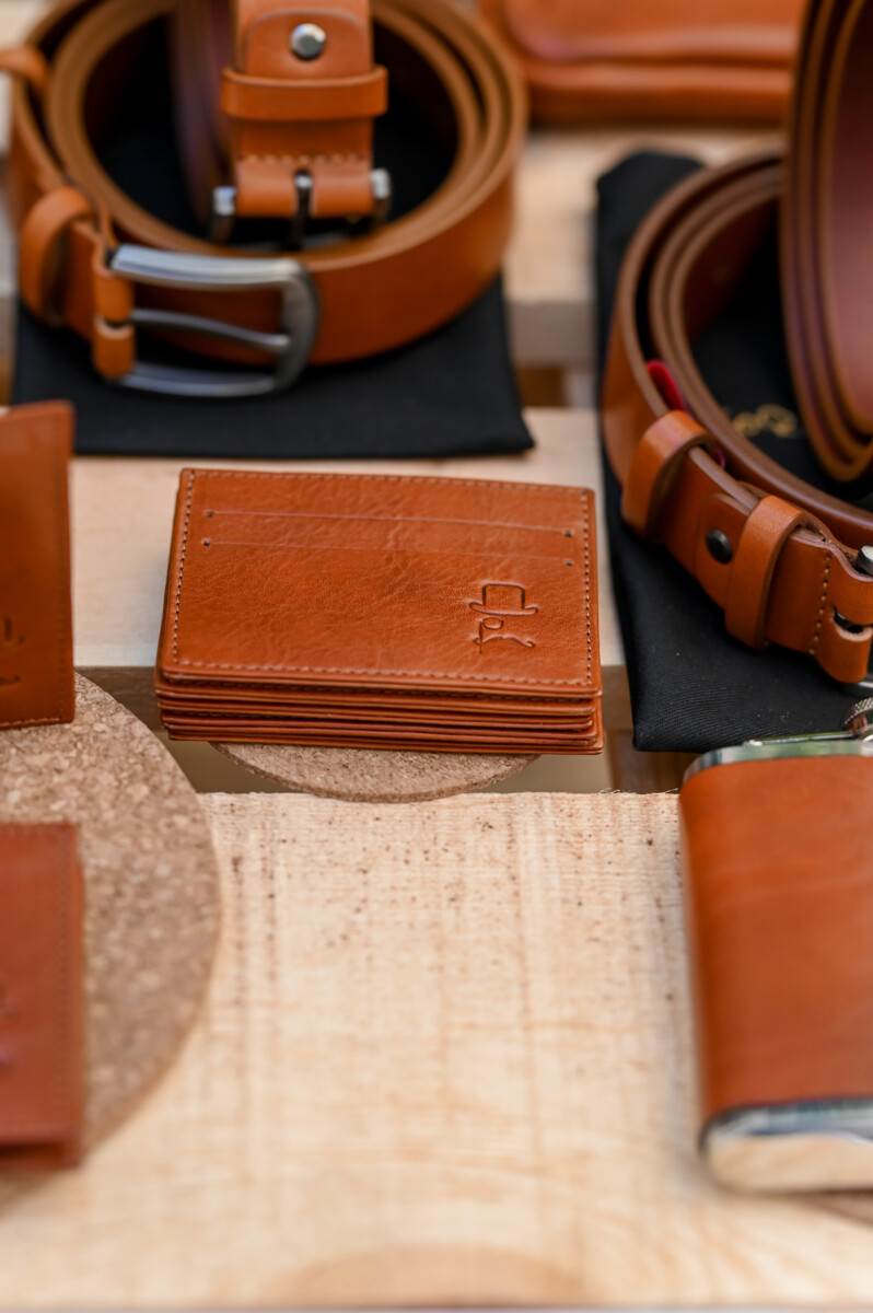 u-novu-sezonu-vjencanja-zakoracili-smo-uz-modu-hrvatskih-dizajnera-hvala-elle-boutique