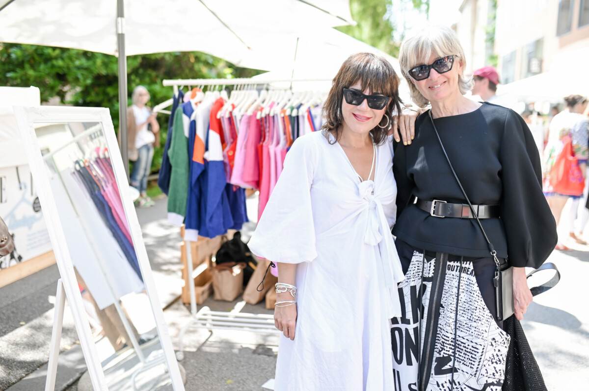 u-novu-sezonu-vjencanja-zakoracili-smo-uz-modu-hrvatskih-dizajnera-hvala-elle-boutique