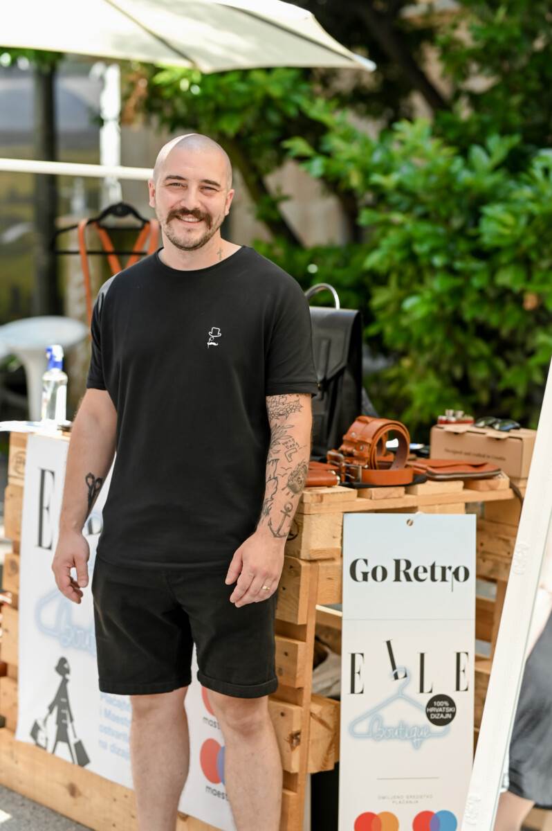 u-novu-sezonu-vjencanja-zakoracili-smo-uz-modu-hrvatskih-dizajnera-hvala-elle-boutique