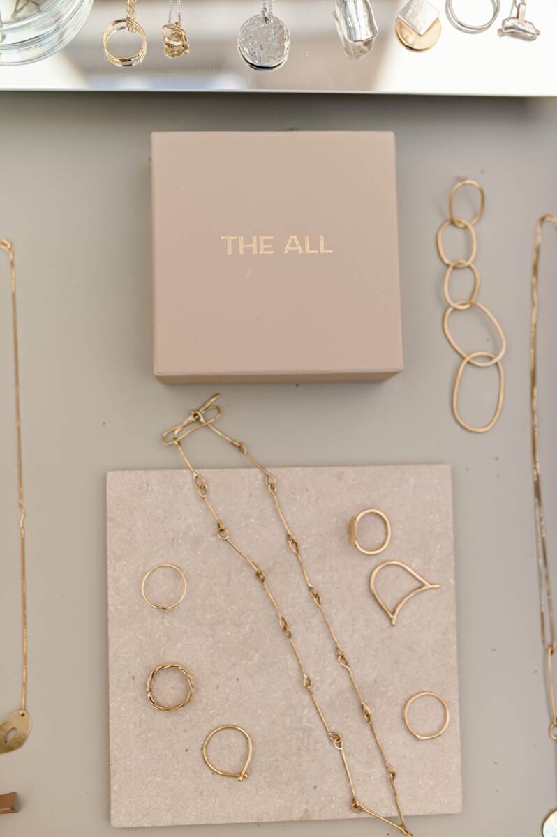 u-novu-sezonu-vjencanja-zakoracili-smo-uz-modu-hrvatskih-dizajnera-hvala-elle-boutique