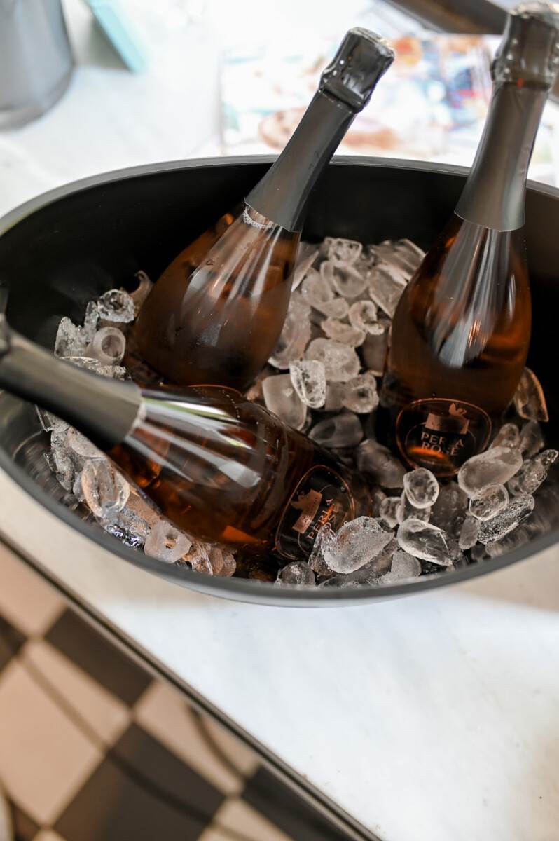 u-novu-sezonu-vjencanja-zakoracili-smo-uz-modu-hrvatskih-dizajnera-hvala-elle-boutique