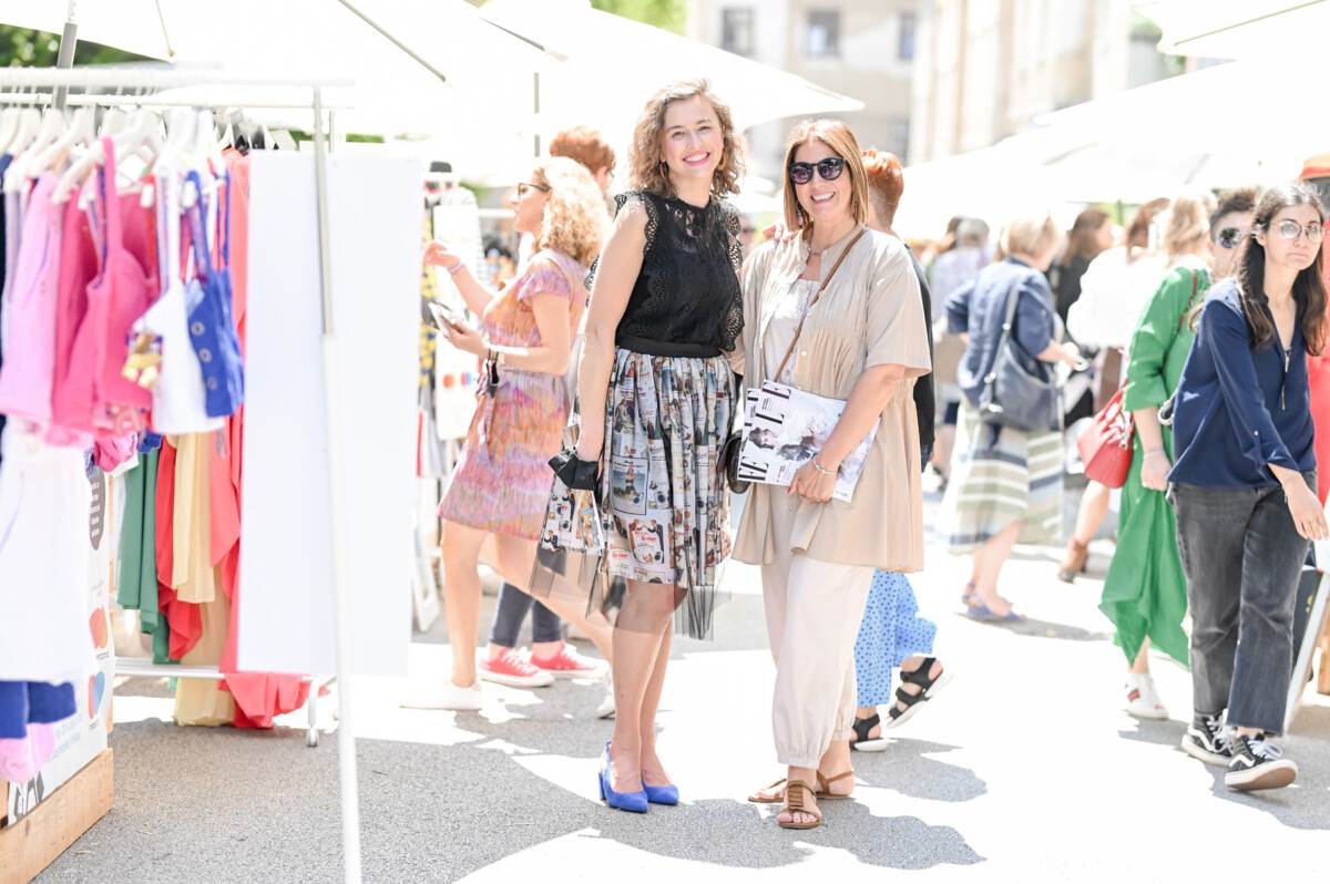 u-novu-sezonu-vjencanja-zakoracili-smo-uz-modu-hrvatskih-dizajnera-hvala-elle-boutique